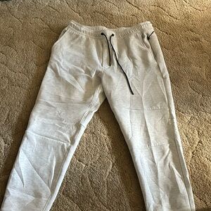 Men’s American Eagle Jogger Sweatpants
